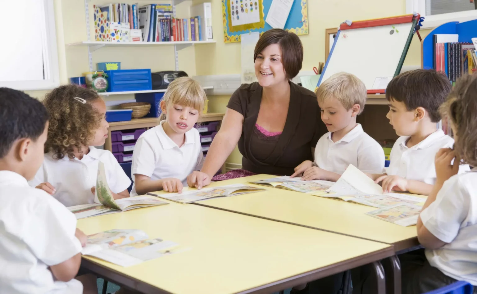 Header A Lerntherapie Ausbildung