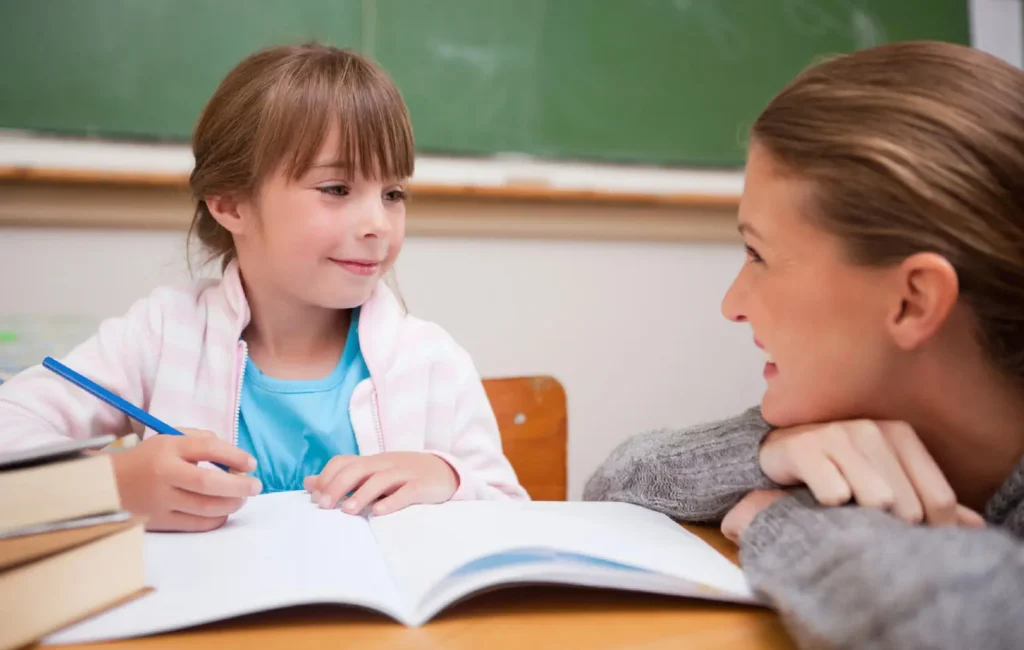 Fernstudiengang-Lerntherapie-Zertifizierung-Lerntherapeut